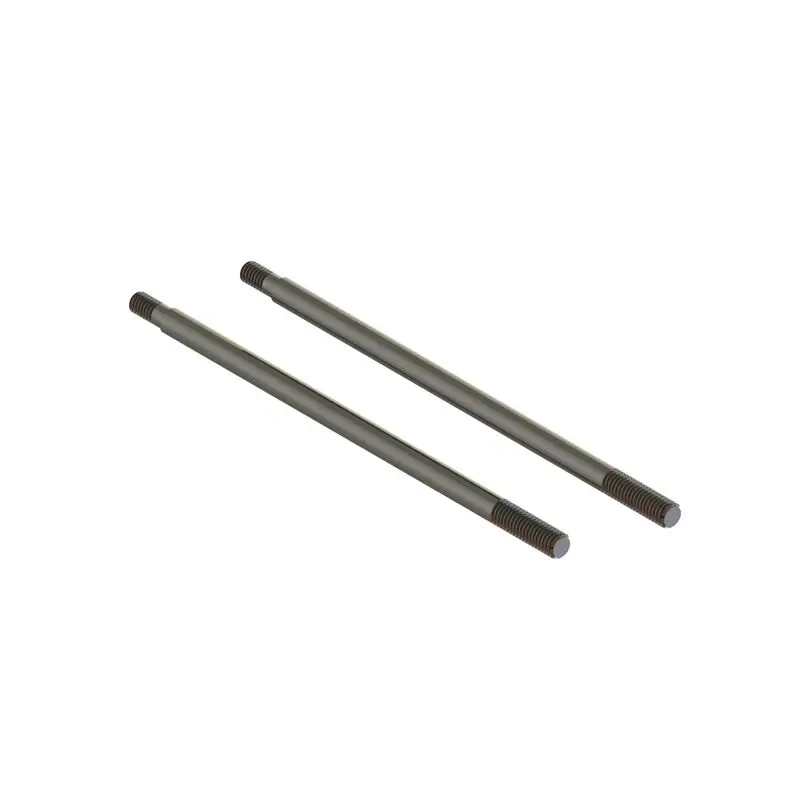 Arrma Shock Shaft 3X67.8Mm (2) 1