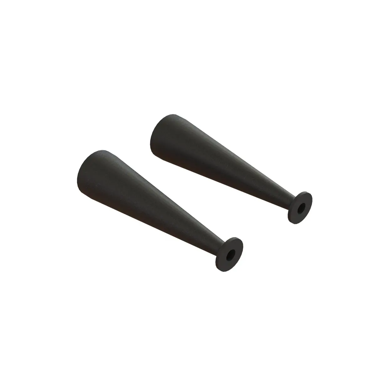 Shock Boot 56Mm (2) 1