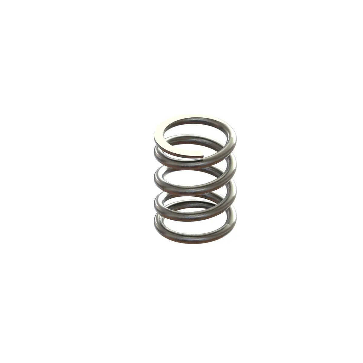 Servo Saver Spring 12X20mm X-H 1