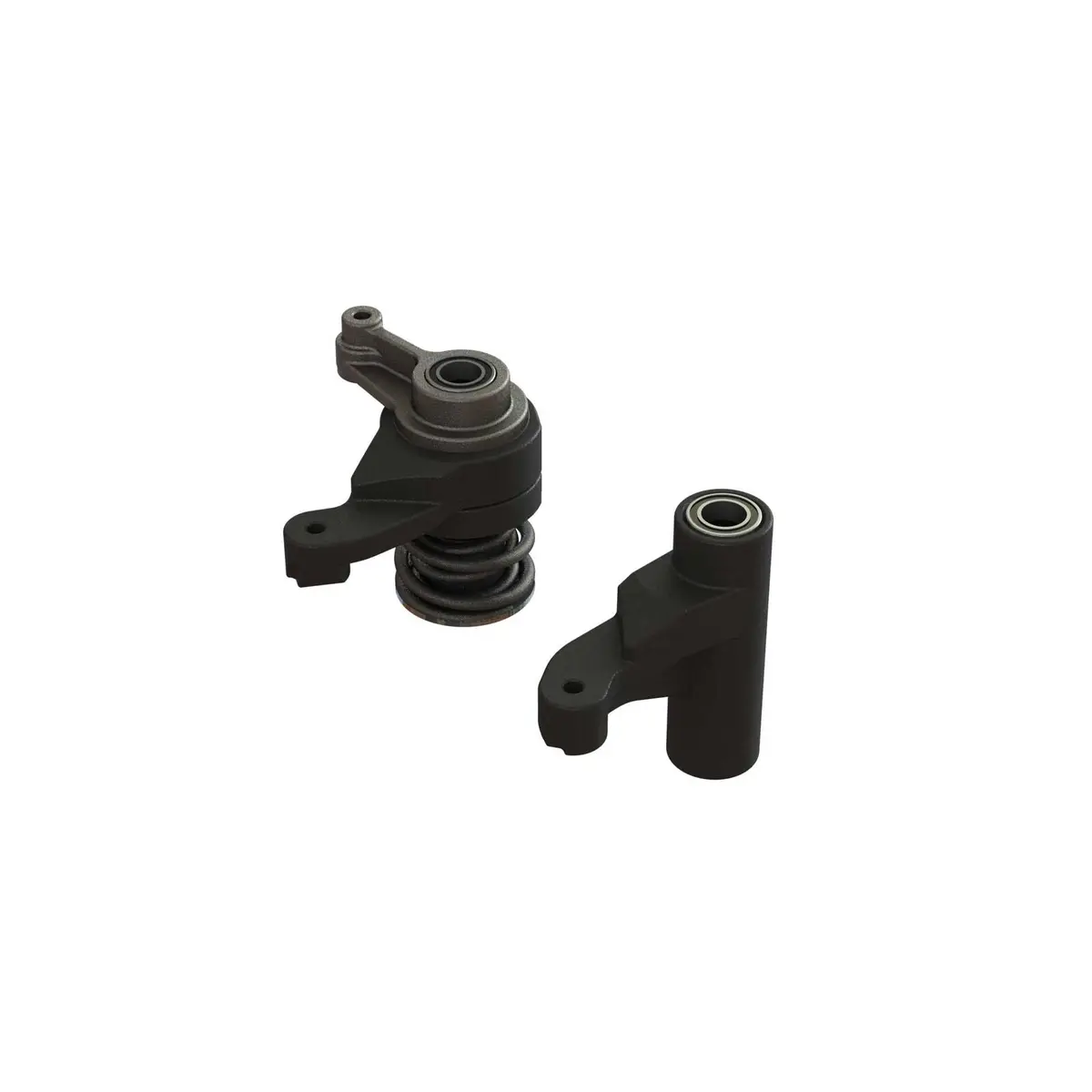 Arrma High Torque Slider Servo Saver Set 1