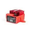 Mega Brushed 2S Esc 1