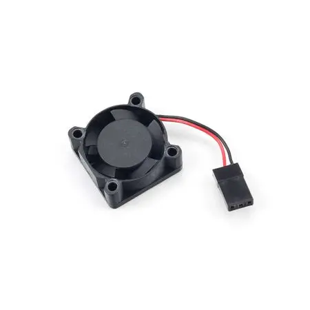Blx100/120 Esc Fan (1Pc) 1