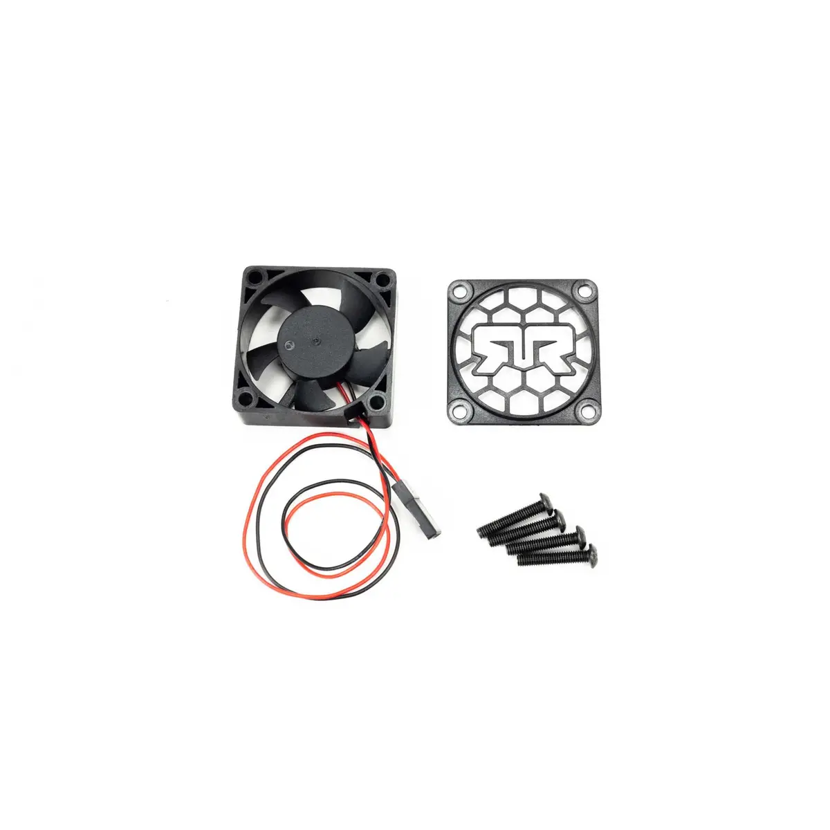 Arrma Fan Set Ara390300 1
