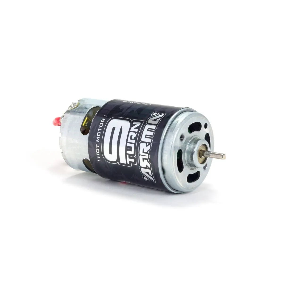 Arrma Mega 570 Brushed Motor 1