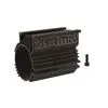 4074 Motor Heatsink V2 1