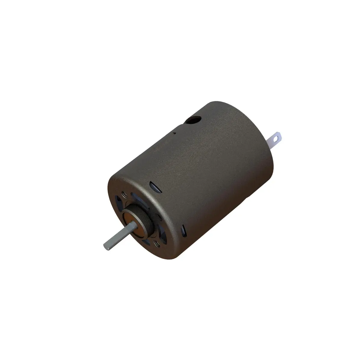 Arrma Mega 380 Brushed Motor – Ara390305 1