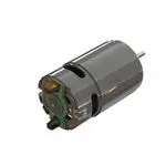 Arrma Mega 550 14T Brushed Motor 1