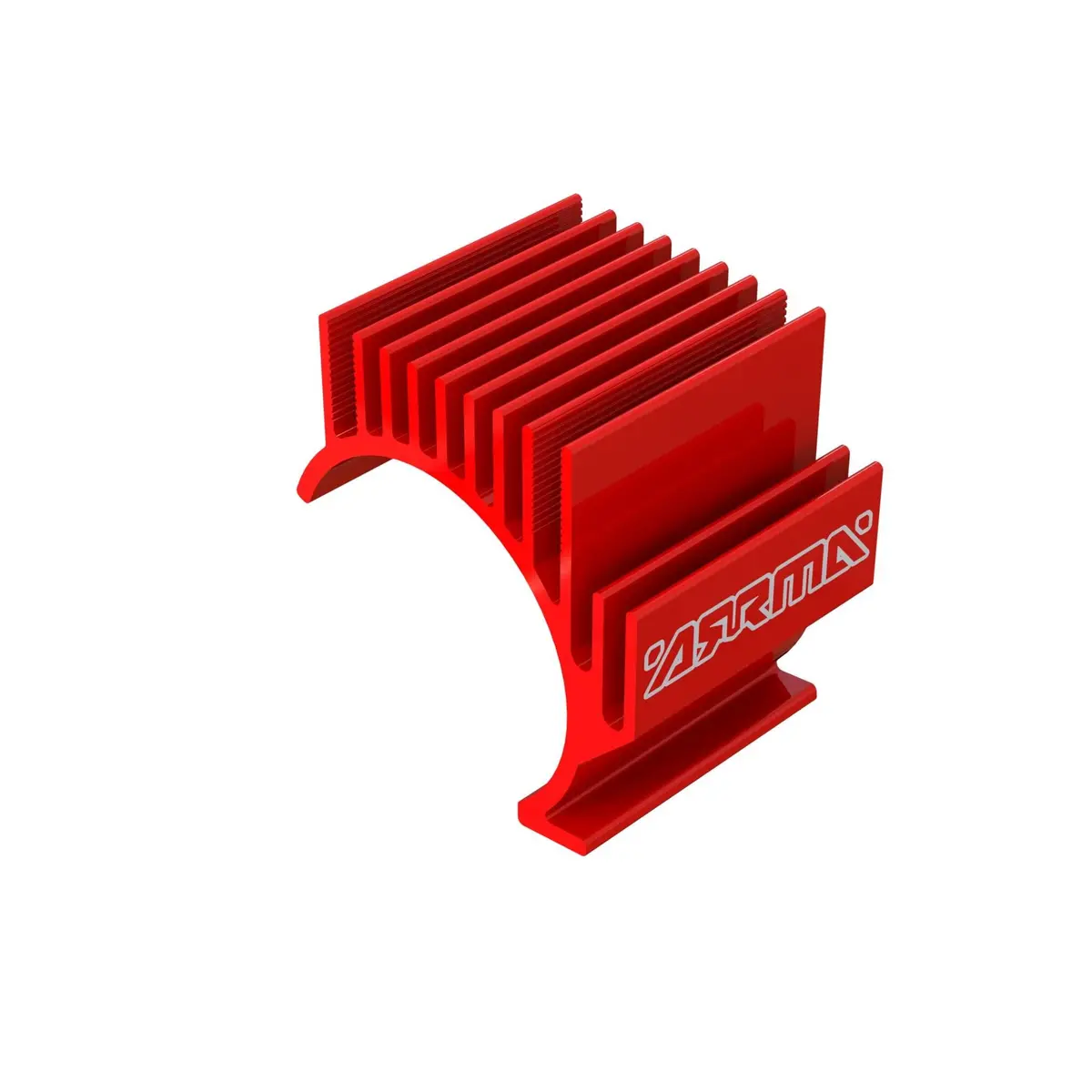 Grom Motor Heatsink 1