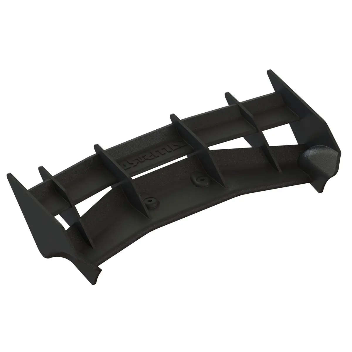 Ar480016 Rear Wing 1