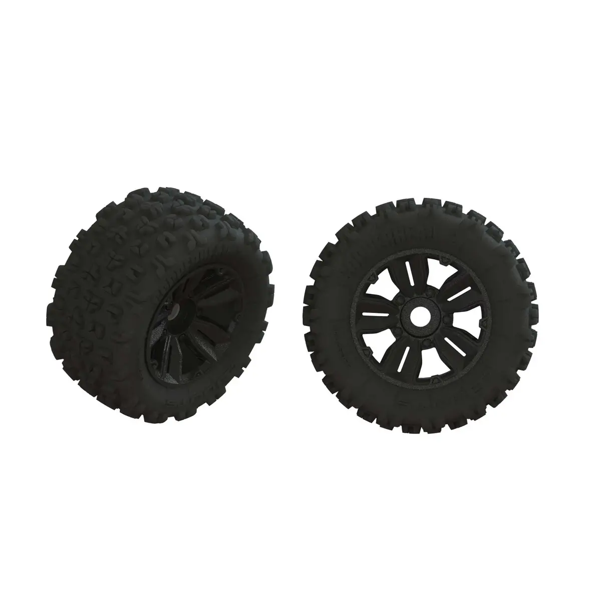 Dboots Copperhead2 Sb Mt Tir 1