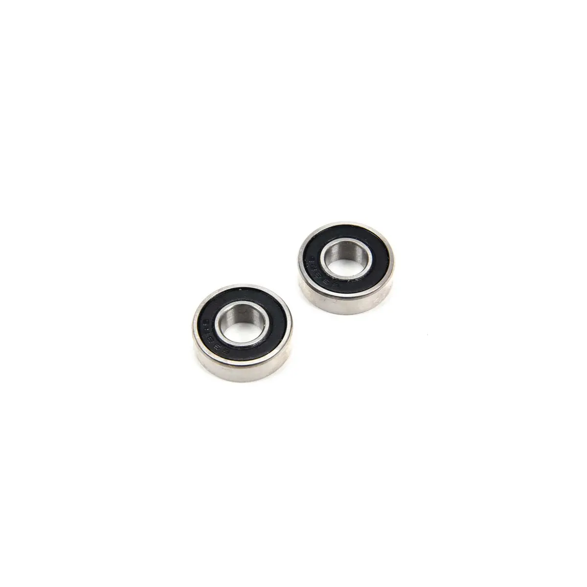Ball Bearing 8X19x6mm (2Rs) (2 1