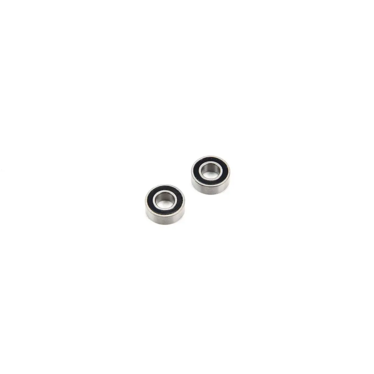 Ball Bearing 5X11x4mm (2Rs) (2 1