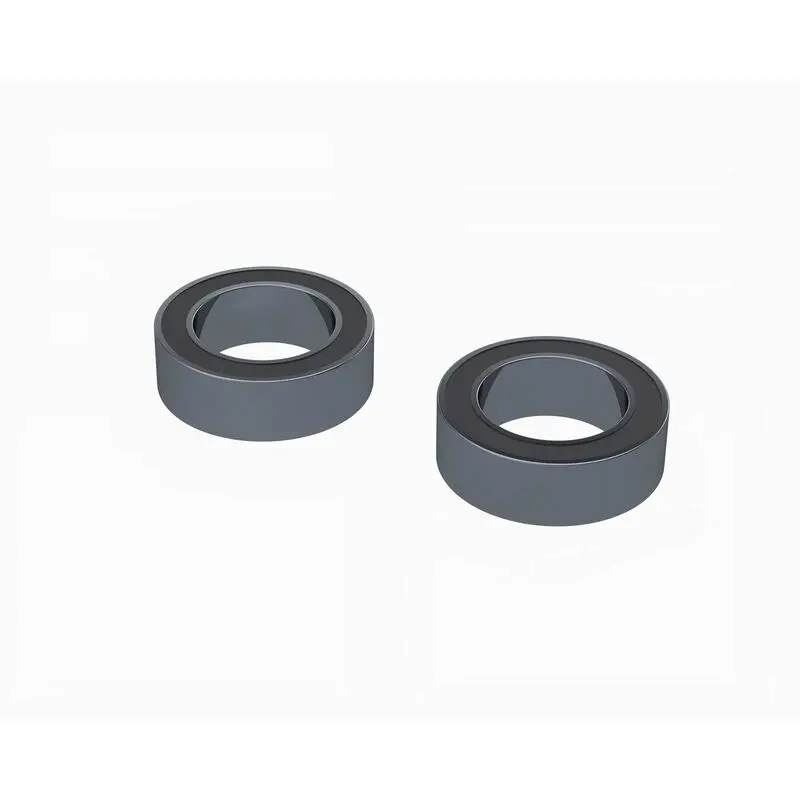 Arrma Sealed Bearing 9X14x4.5 (2Pcs) 1