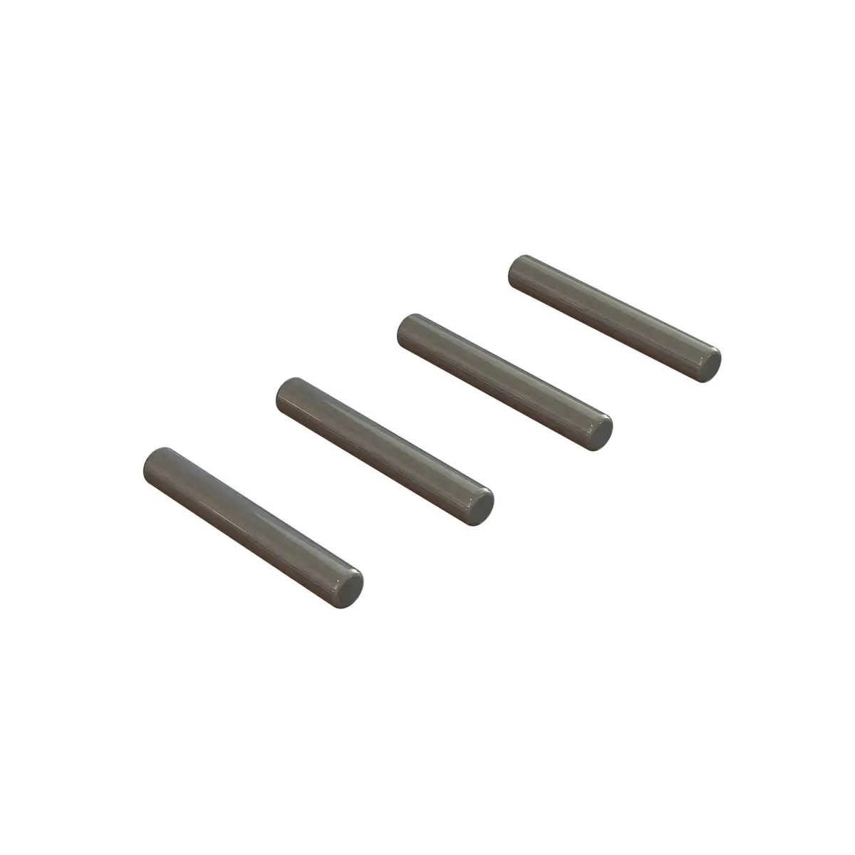 Pin 3.5X24mm (4) 1