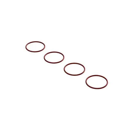 Arrma O-Ring 19X1.5Mm (4) 1
