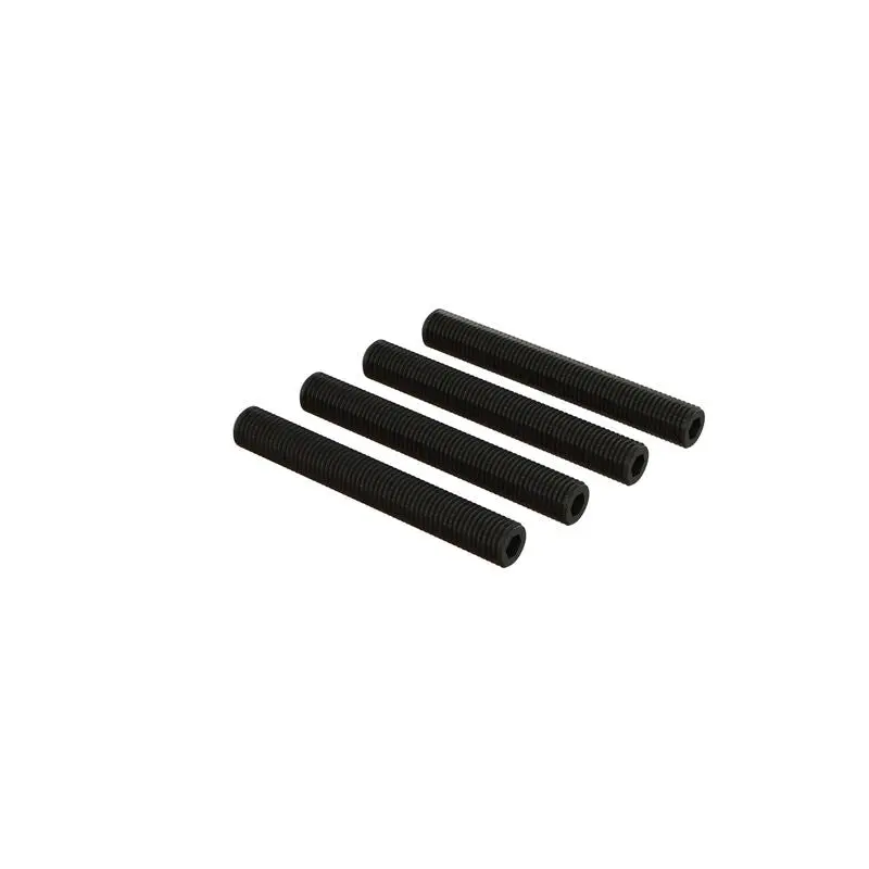 Arrma Set Screw M4x30mm (4) 1