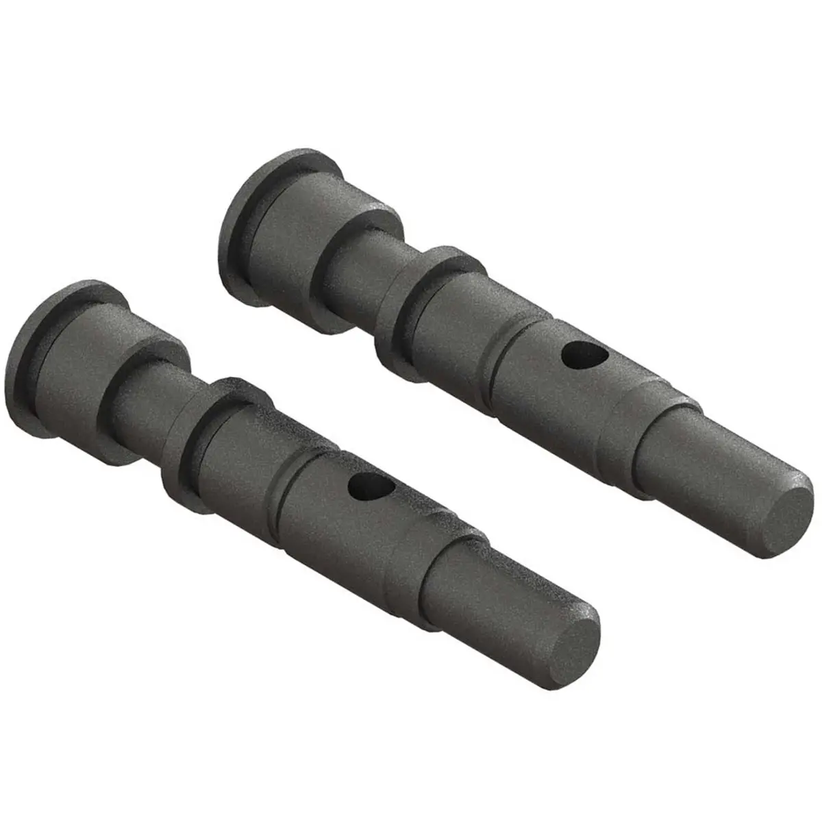 Ar310768 Front Axle (2) 1