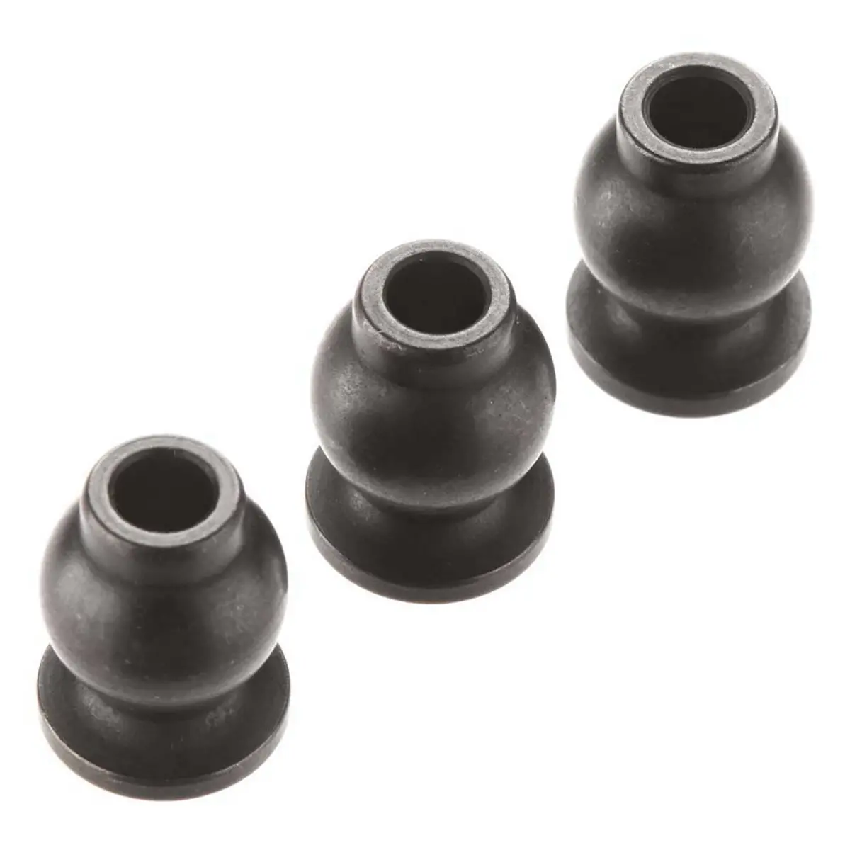 Ar330202 Ball 3X7.8X10.5Mm (4) 1