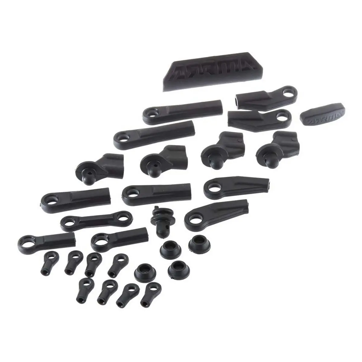 Ar330230 Ball Cups Composite 1