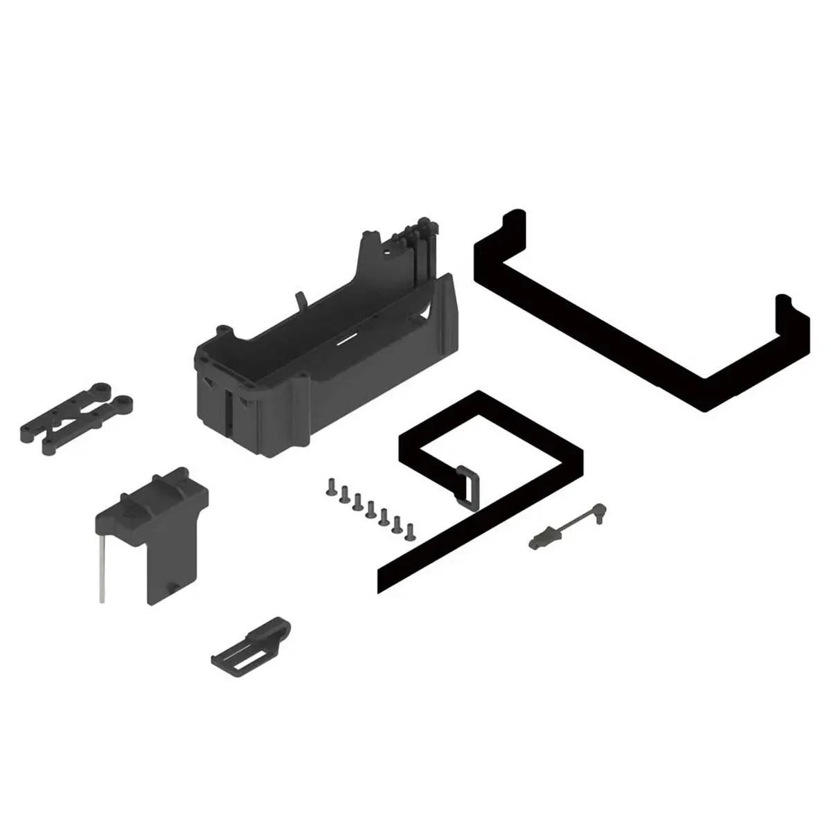 Ar320351 Battery Tray Large Outcast 1