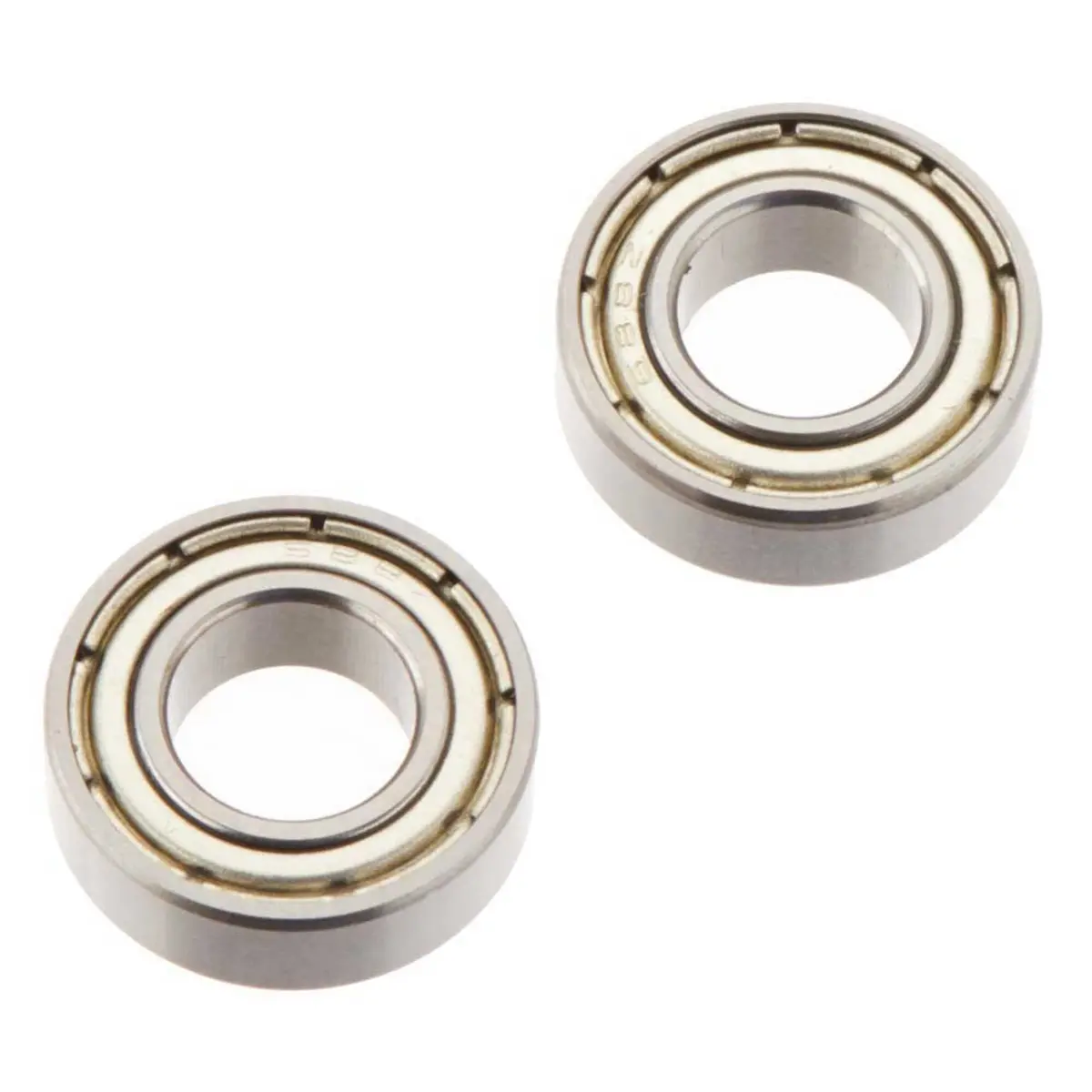 Ar610016 Bearing 8X16x5mm (2) 1