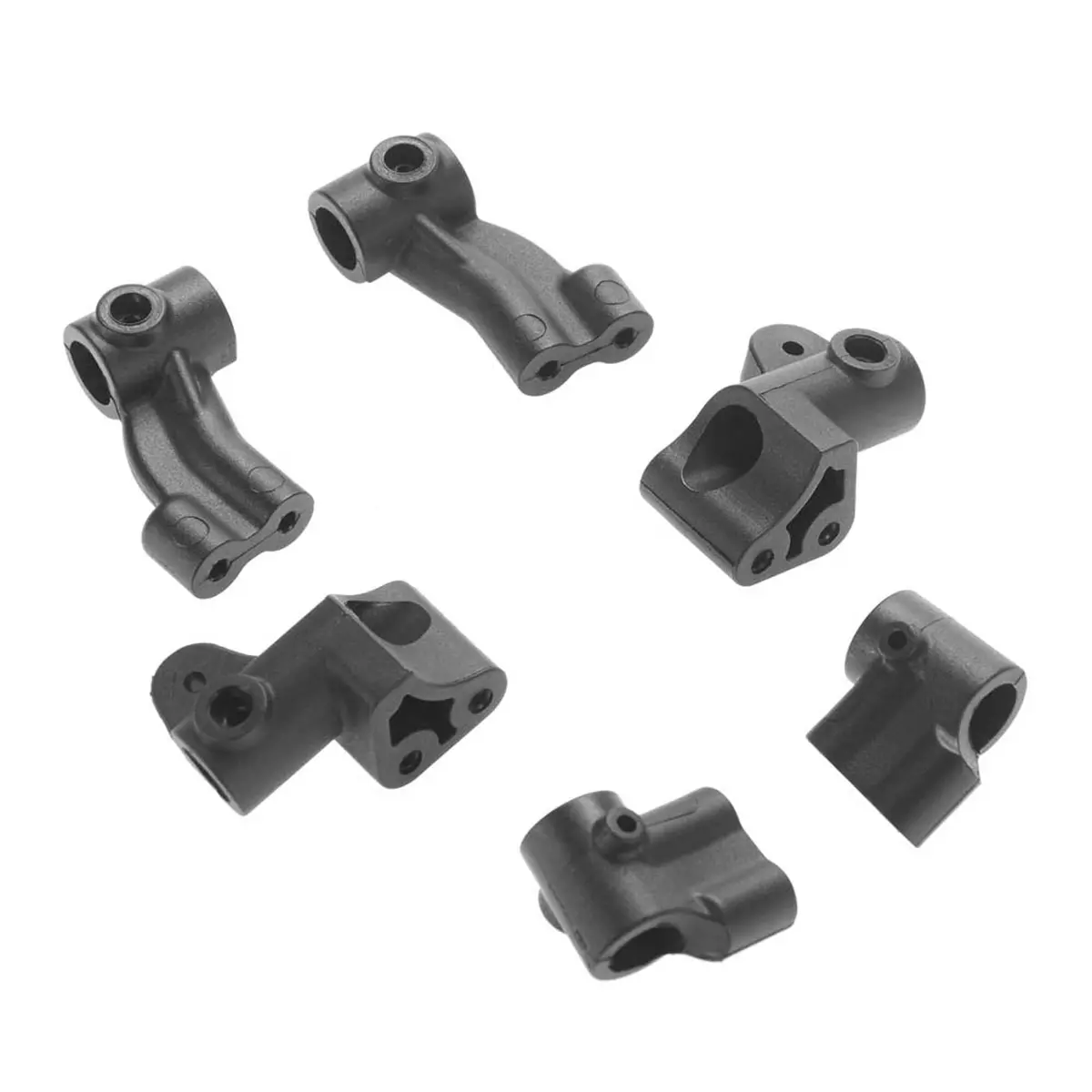 Ar320365 Body Post Mounts Outcast 1