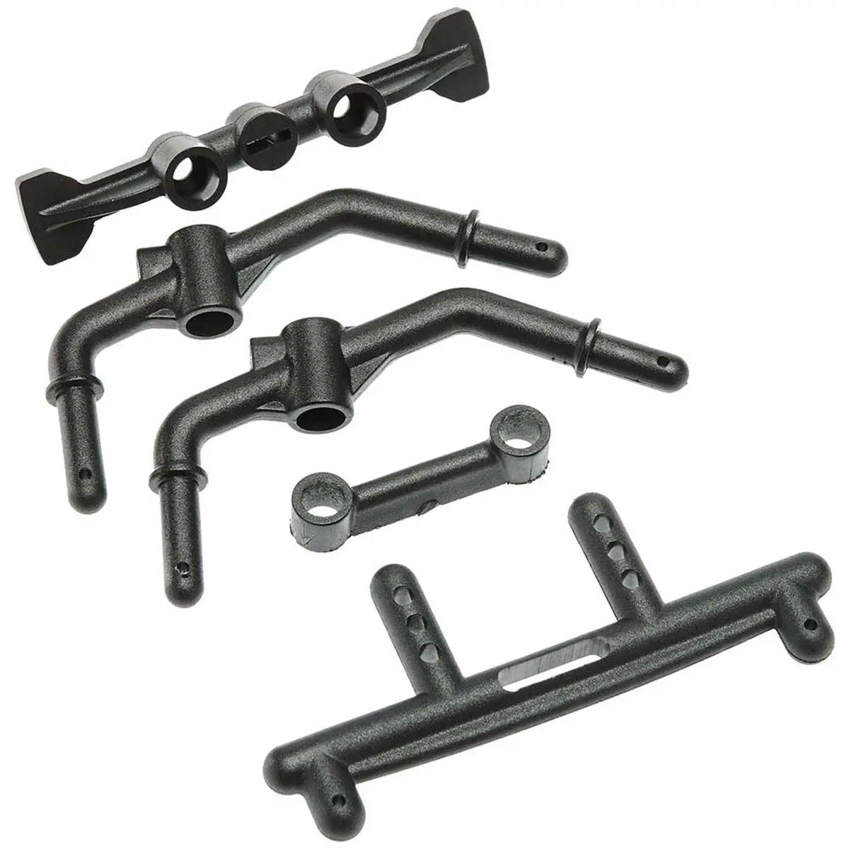 Ar320073 Body Mount Set Vorteks 1