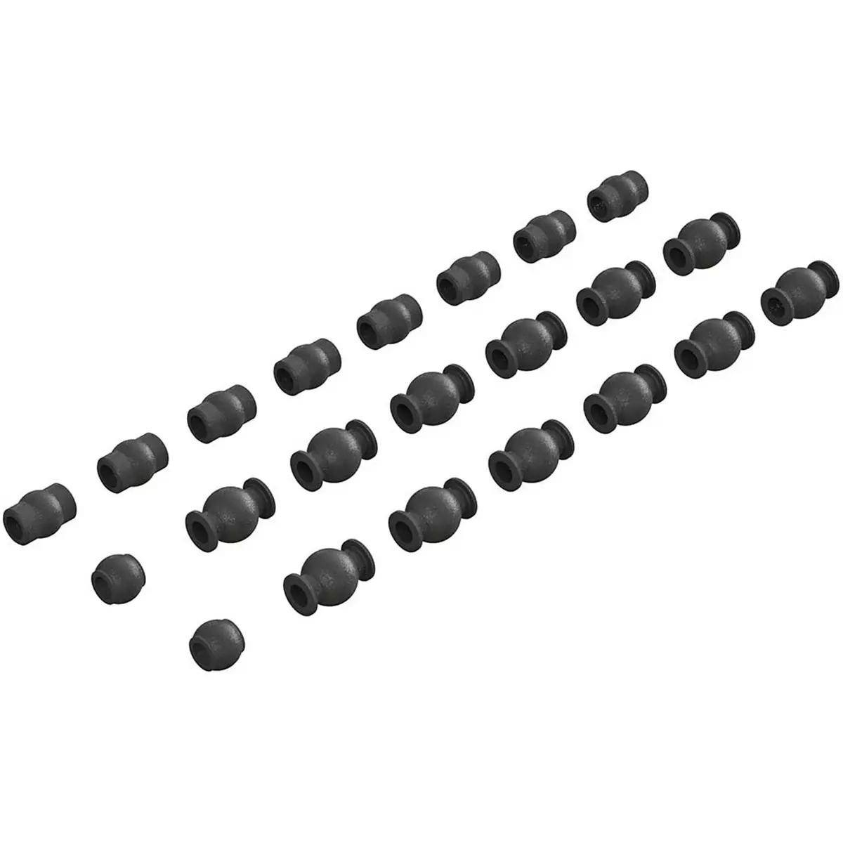 Ar330518 Composite Pivot Ball 1