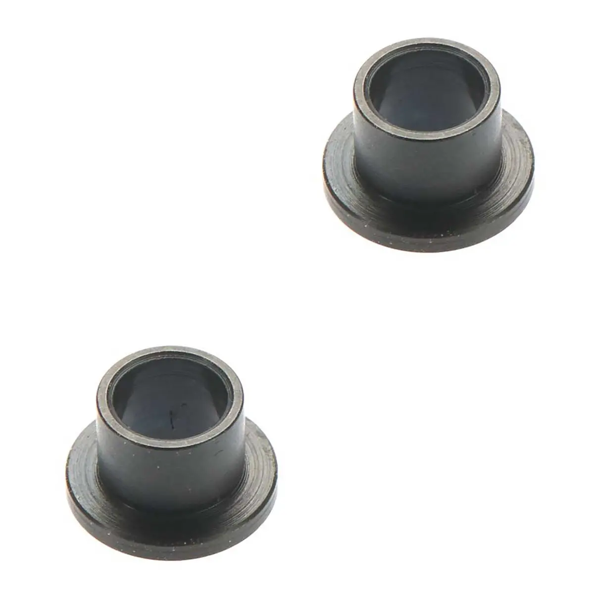 Ar709048 Flanged Tube 4.1X6x4. 1