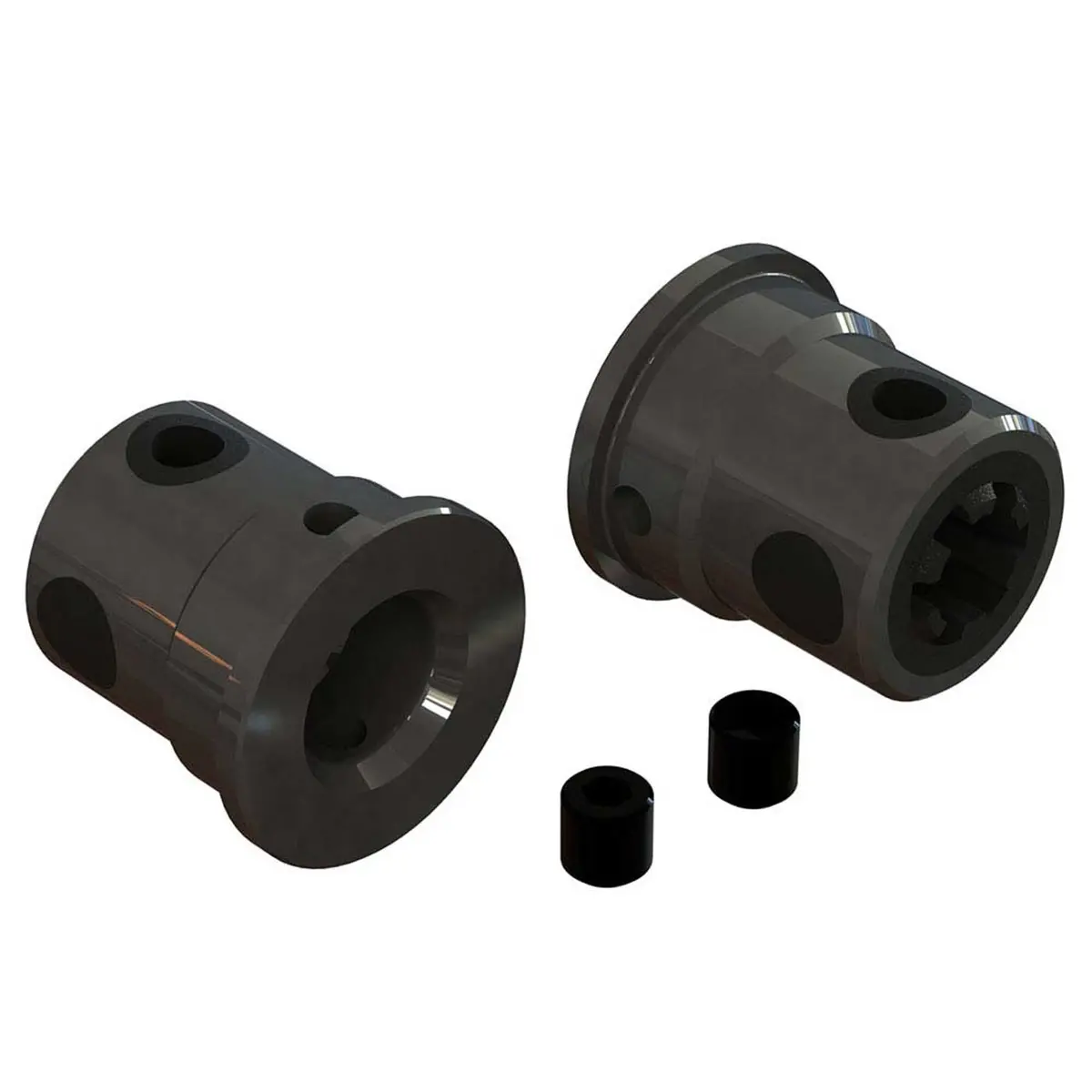 Ar310867 Cvd Diff Outdrive (2) 1