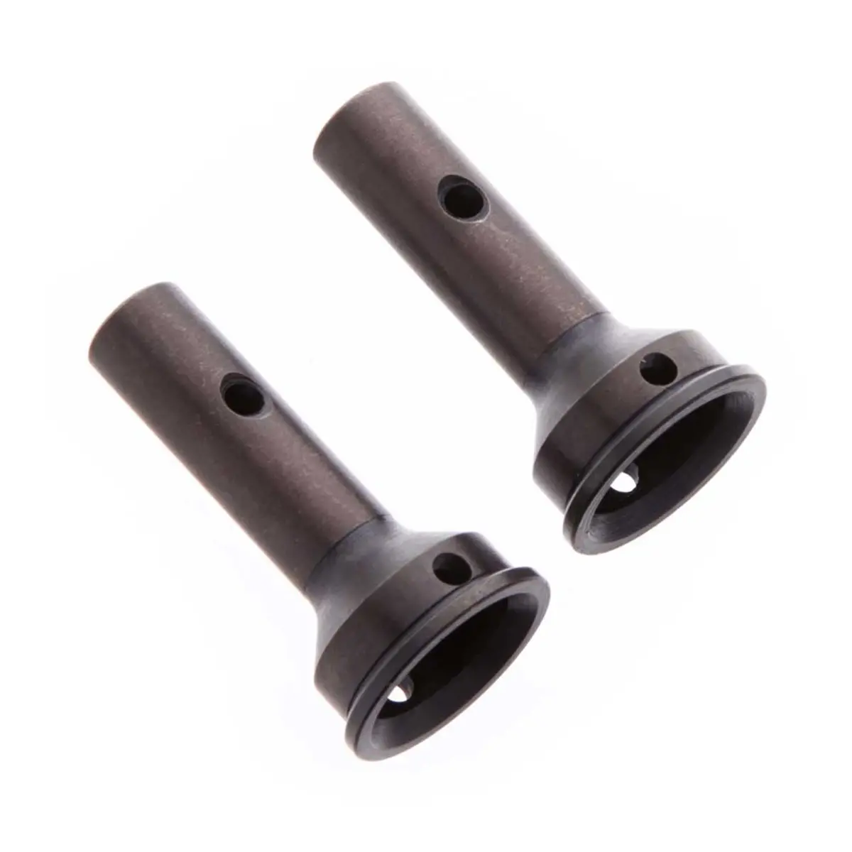 Ar310451 Cvd Axle 8X33.5Mm Typ 1