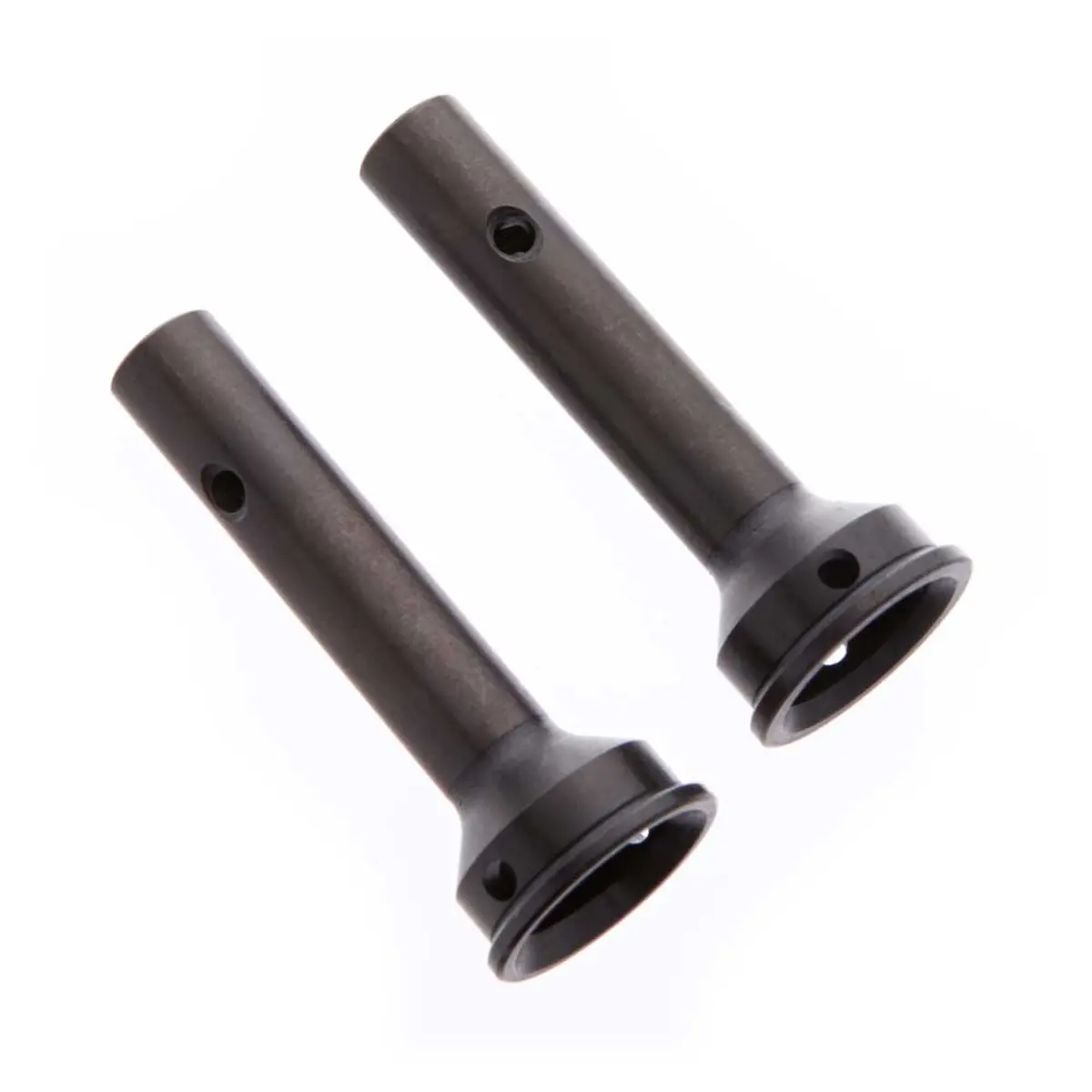 Ar310590 Cvd Axle 8X44.5Mm (2) 1