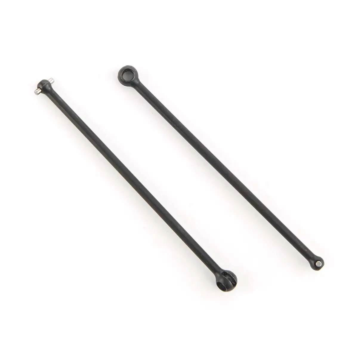 Arrma Cvd Driveshaft 142Mm: Kraton (2) Arac3982 1