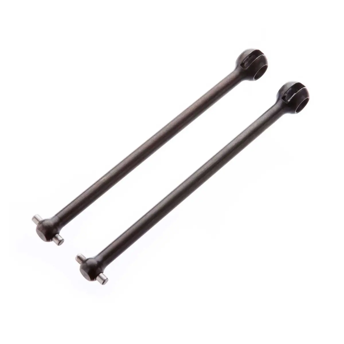 Ar310455 Cvd Driveshaft 94Mm Typhon (2) 1