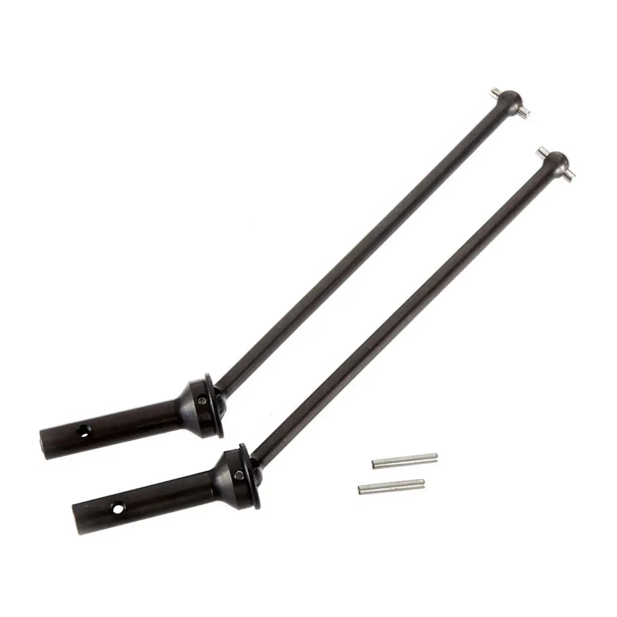Ar220033 Cvd Driveshaft Set 18 1