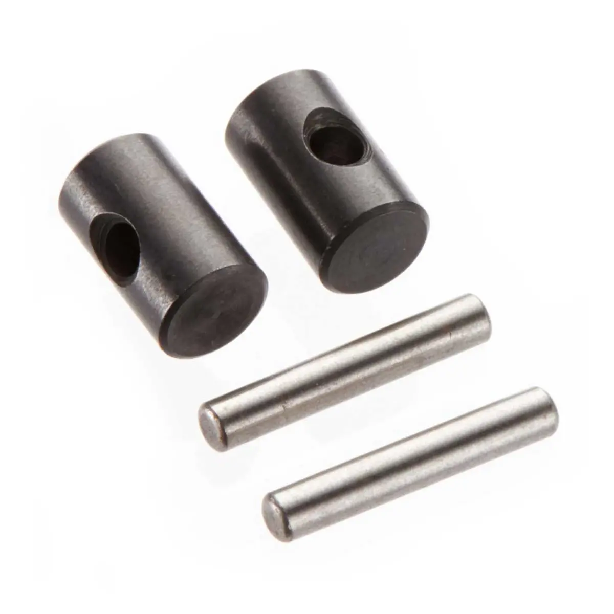 Ar310452 Cvd Rebuild Set (2) 1
