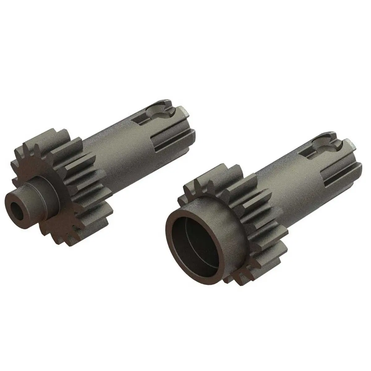 Ar310775 Differential Outdrives Metal (2) 1