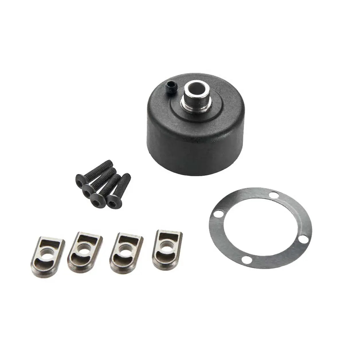 Ar310433 Differential Case Set 1