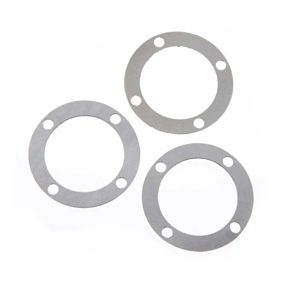 Ar310444 Diff Gasket (3) 1