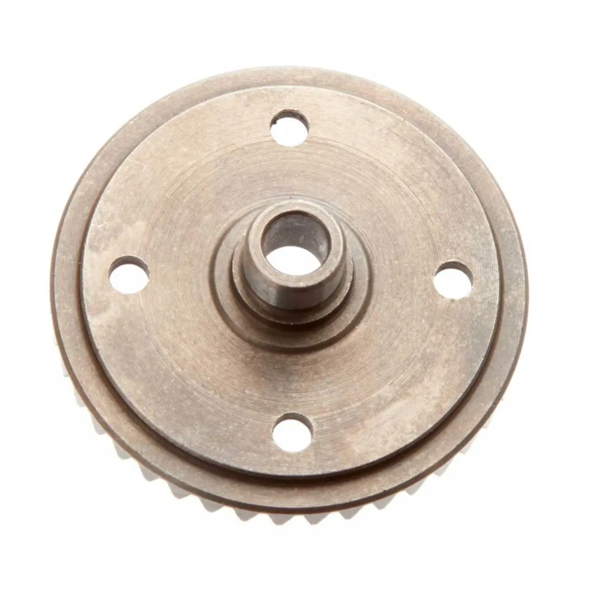 Ar310497 Diff Gear Main 43T Spiral Kraton 1