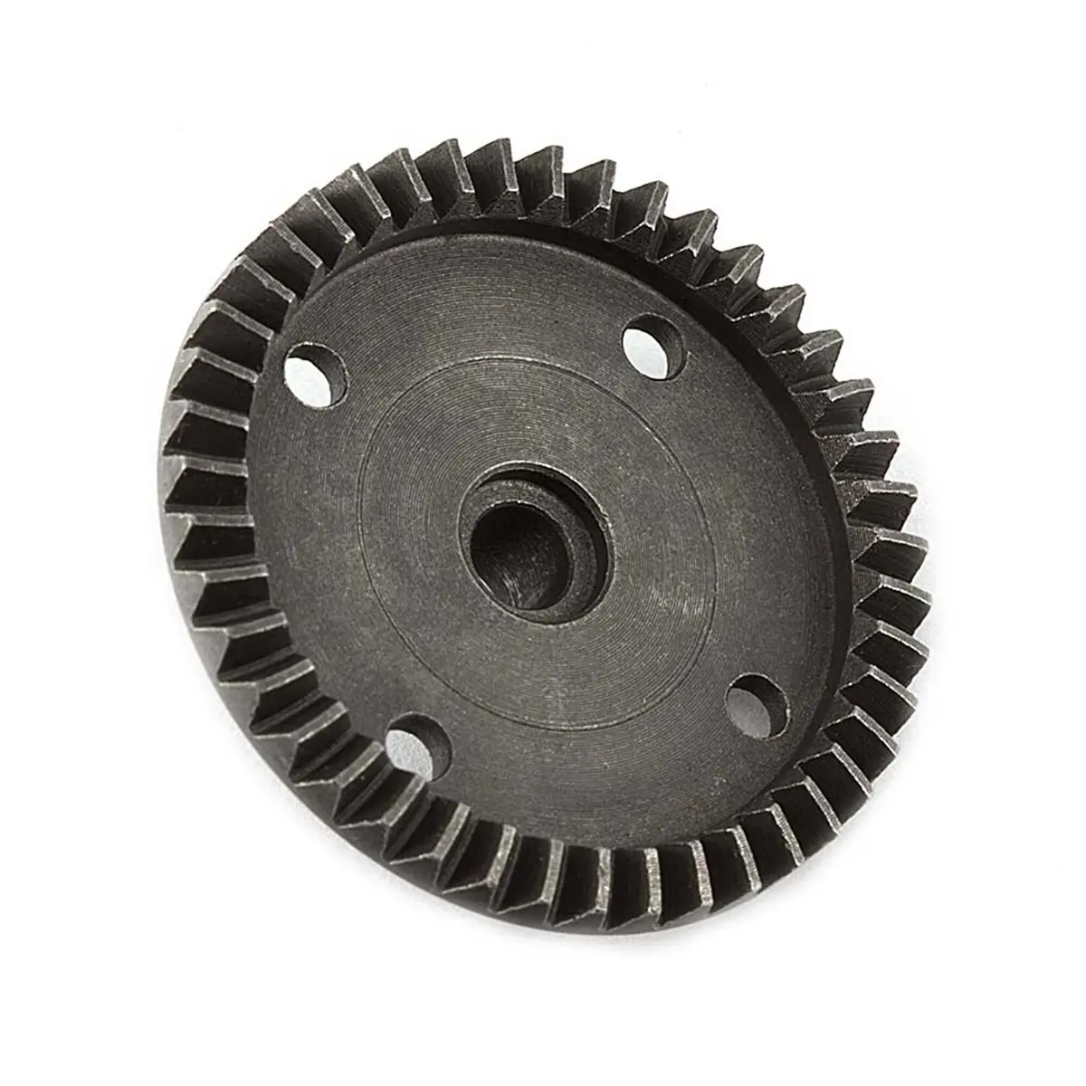 Ar310441 Diff Gear Main 43T St 1