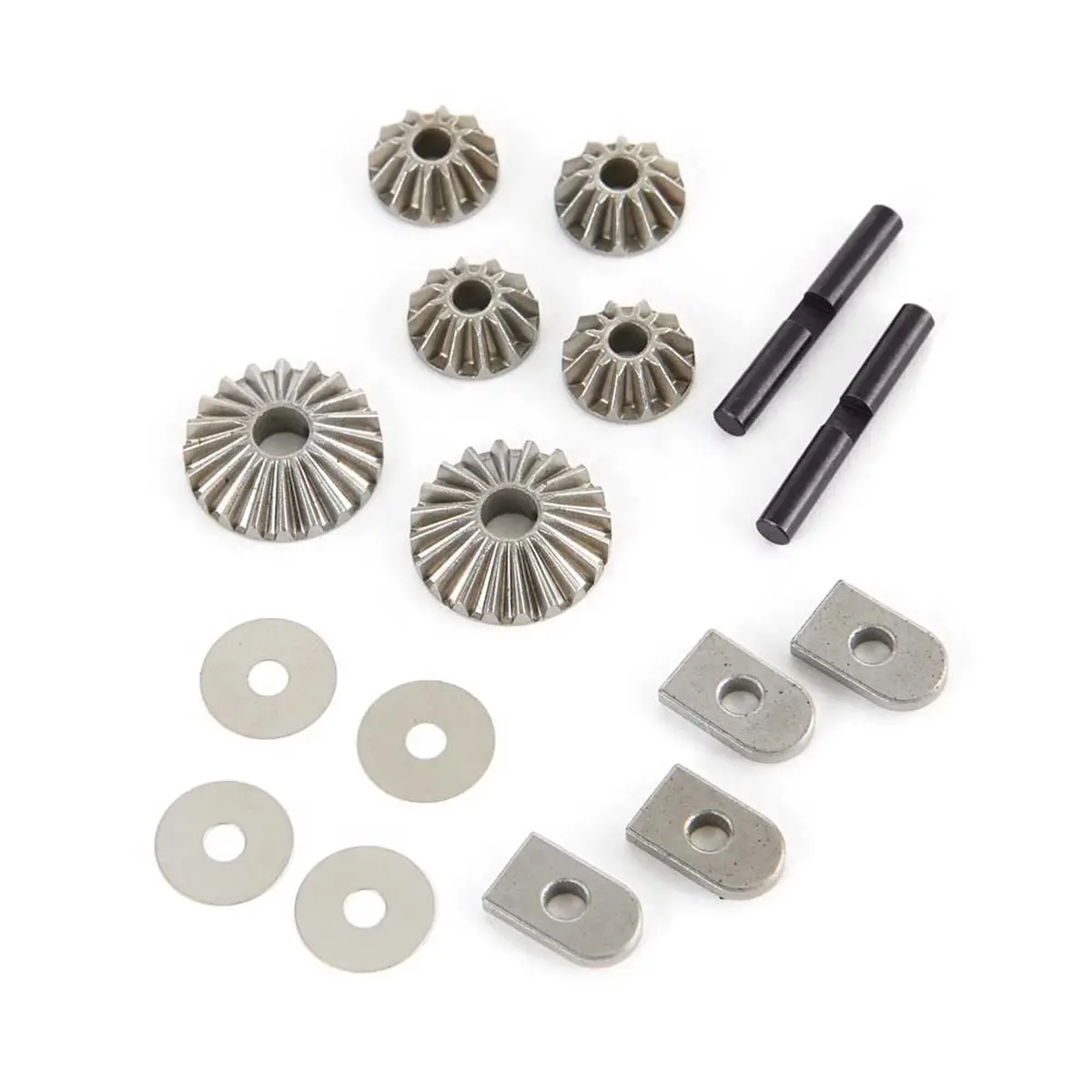 Ar310436 Diff Gear Set 1