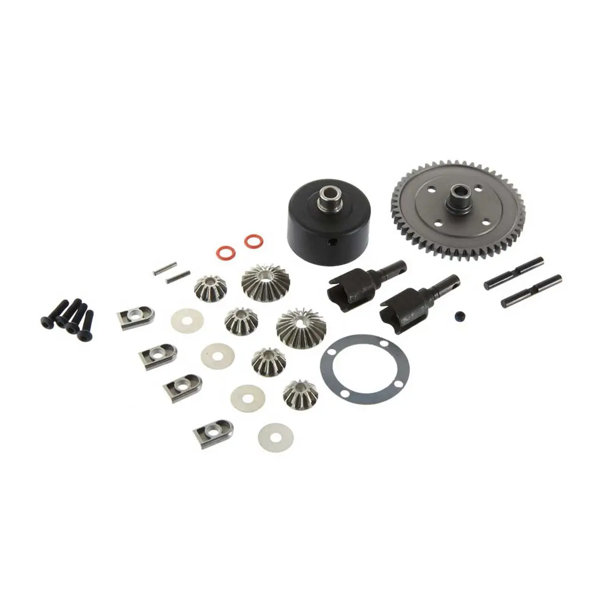 Ar220029 Diff Set Center 50T 1