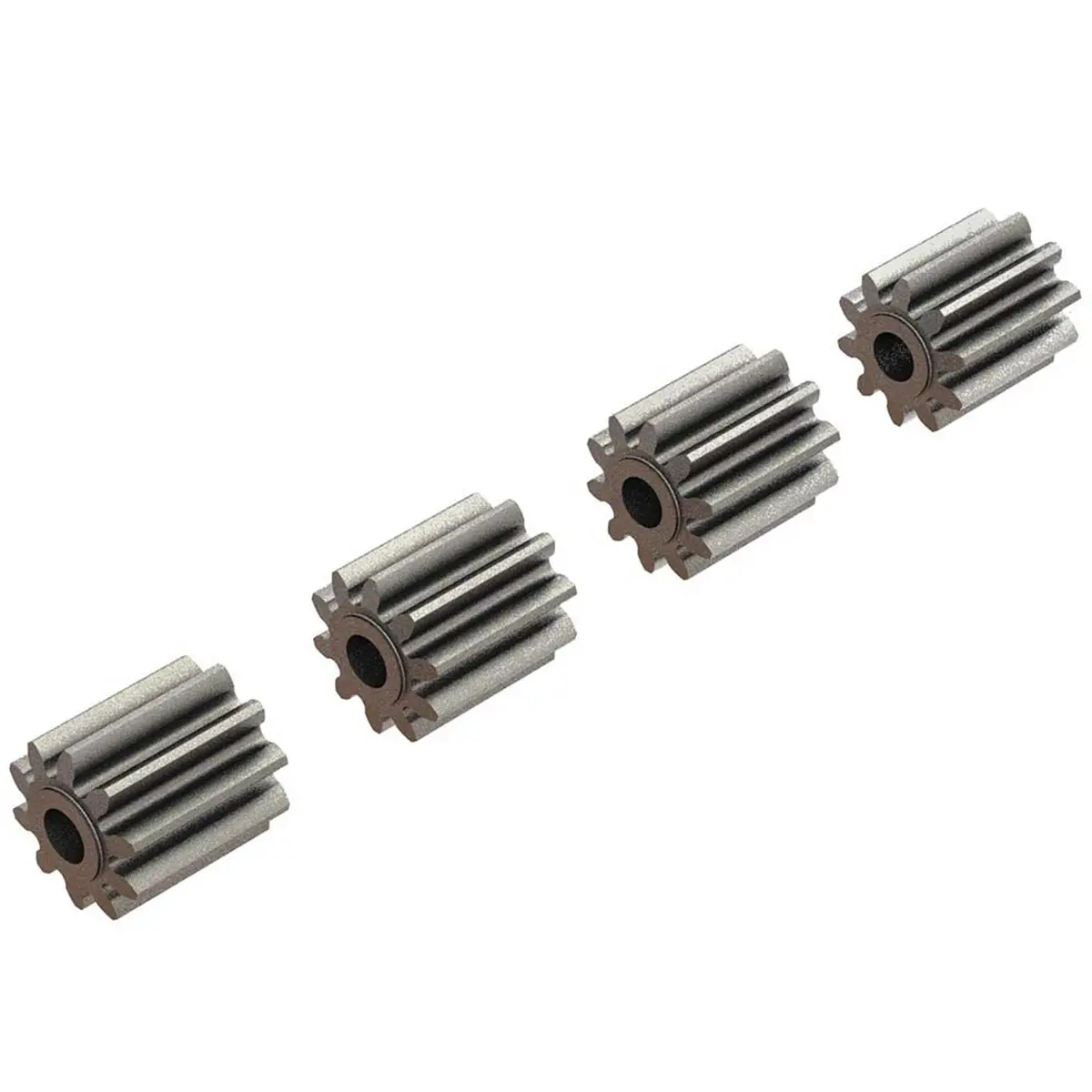 Ar310865 Differential Planet Gear (4) 1