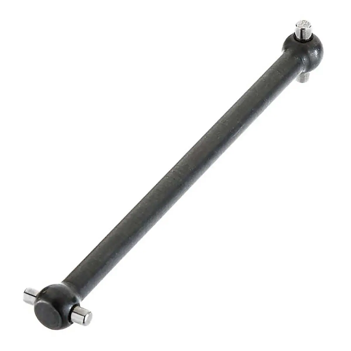 Dogbone 82Mm: Typhon 1