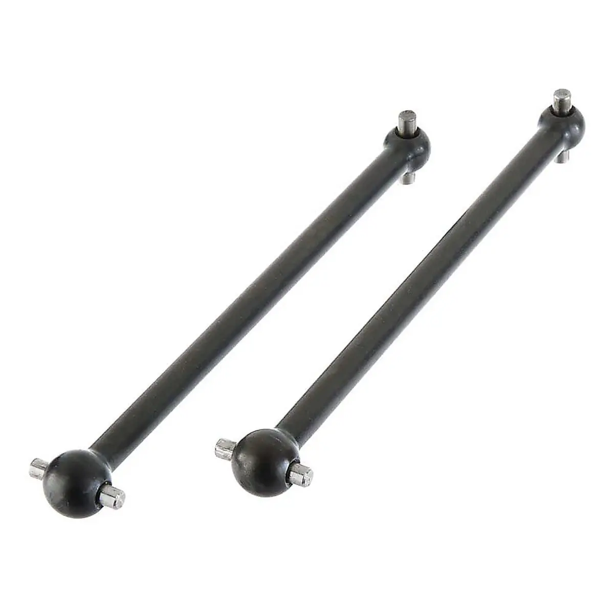 Ar310456 Dogbone 91Mm Typhon 1