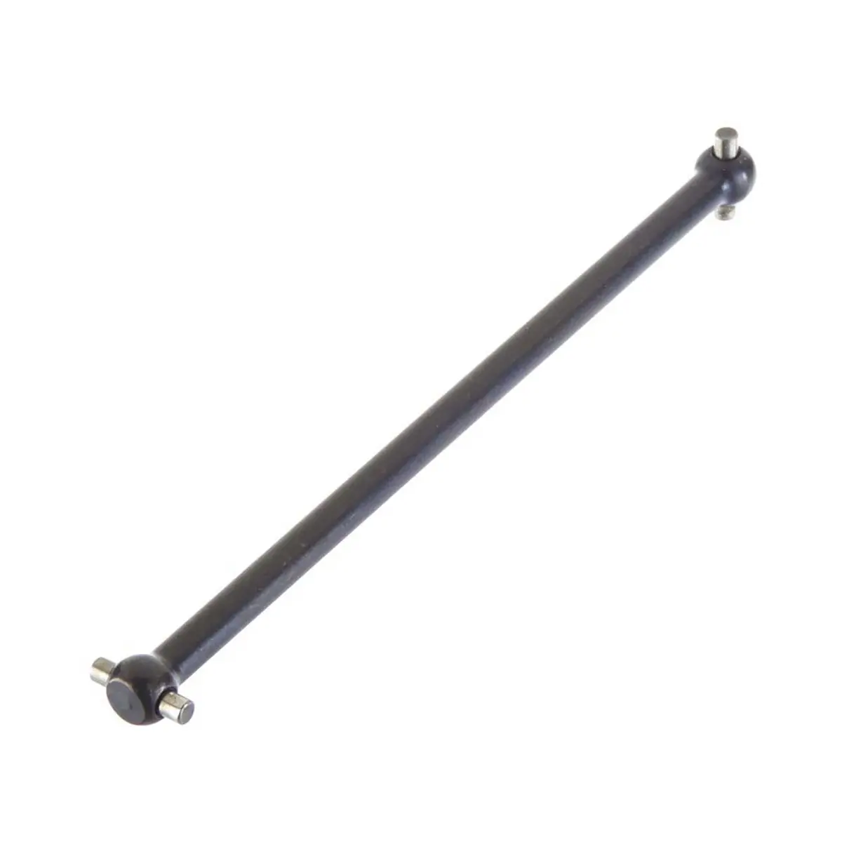 Ar310472 116Mm Dogbone 1