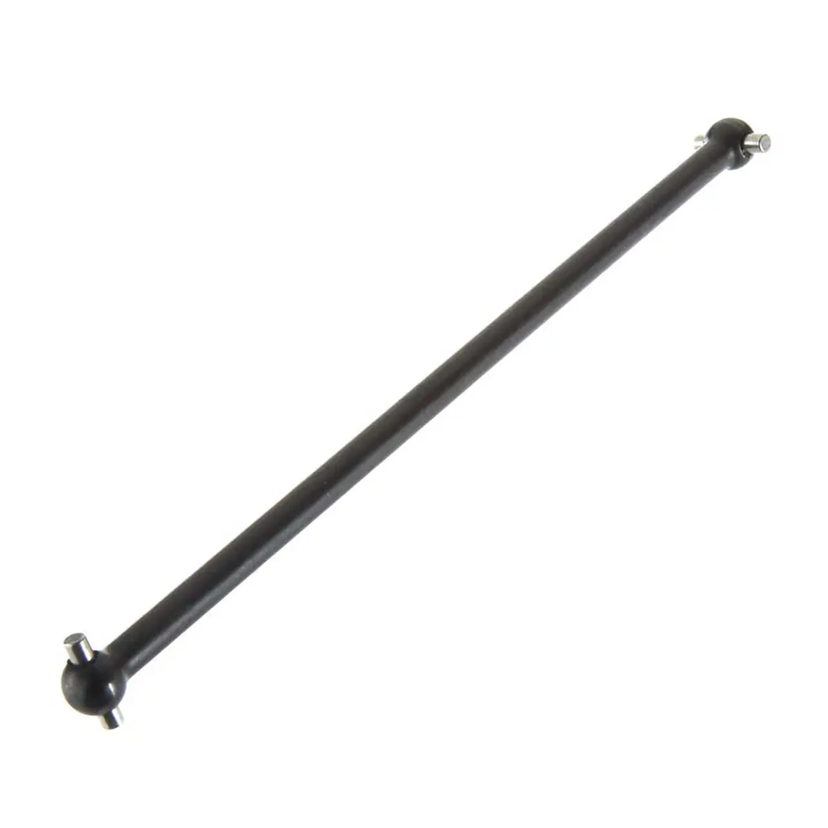 Ar310460 Dogbone 135Mm Kraton 1