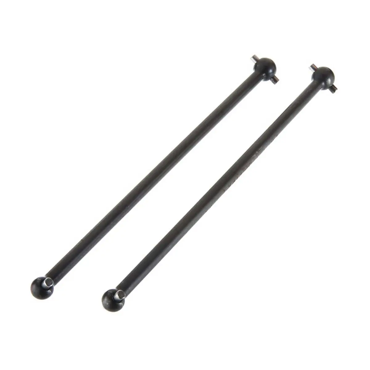 Ar310459 Dogbone 139Mm (2) 1