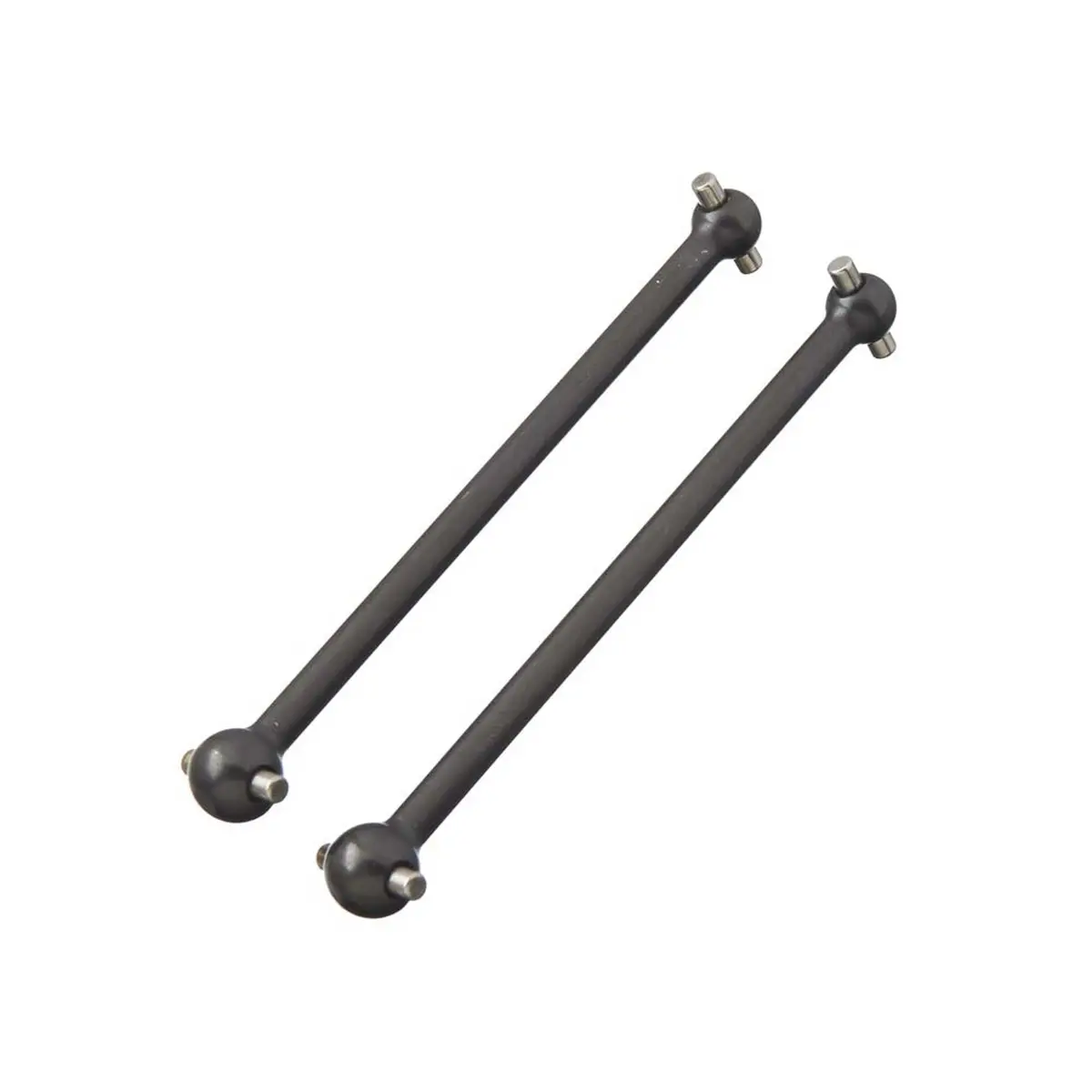 Arrma Ar310588 83.5Mm Dogbone 1